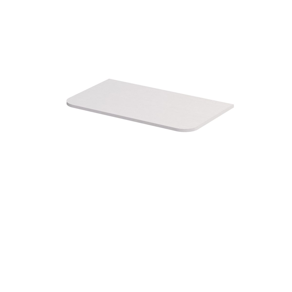 Oltens Hamnes blat 80.2x46.2 cm 63013900