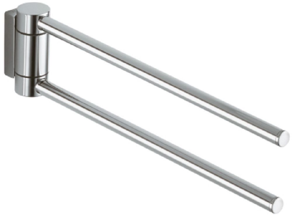 Keuco Plan bară oţel 14919070000