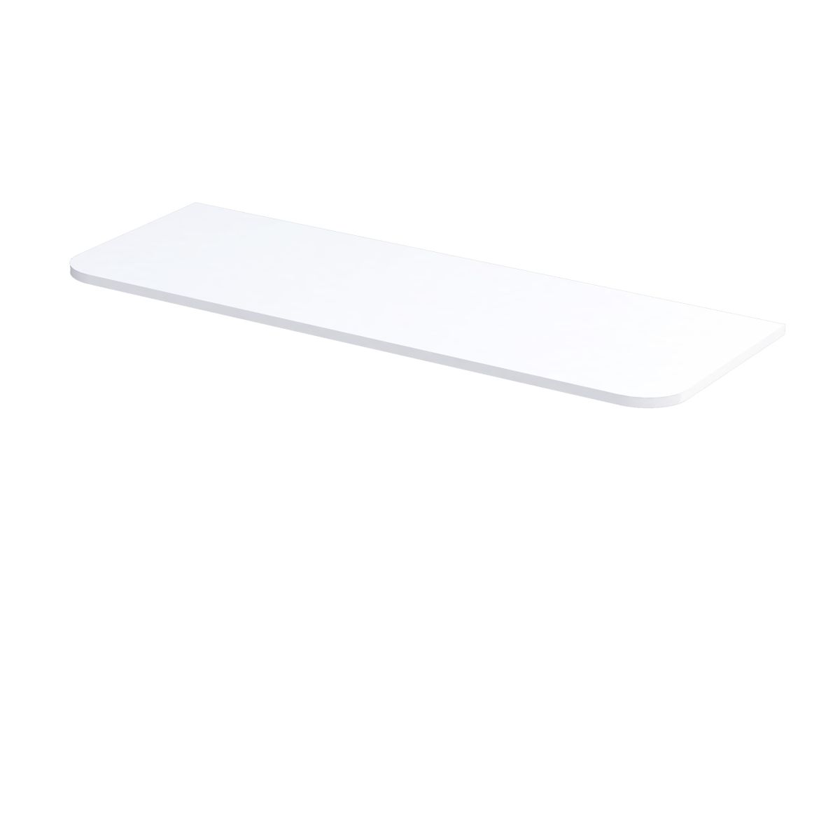 Oltens Hamnes blat 120x46.2 cm alb 63015000