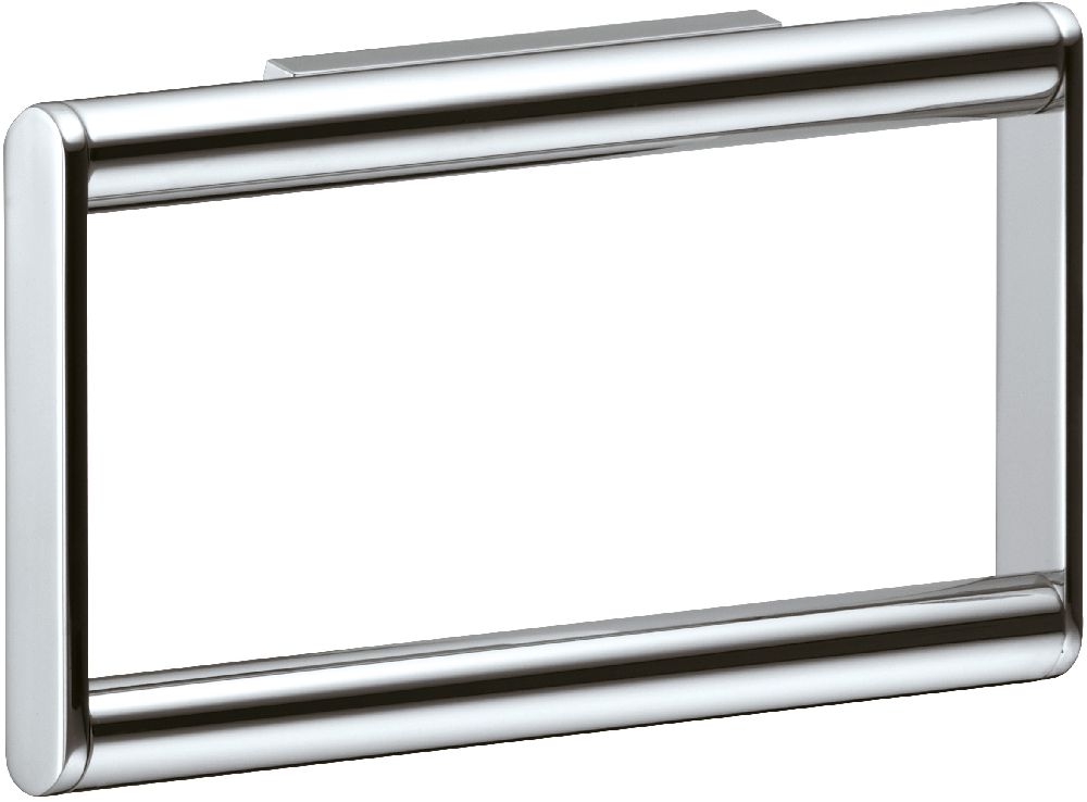 Keuco Plan suport prosoape oţel 14921070000