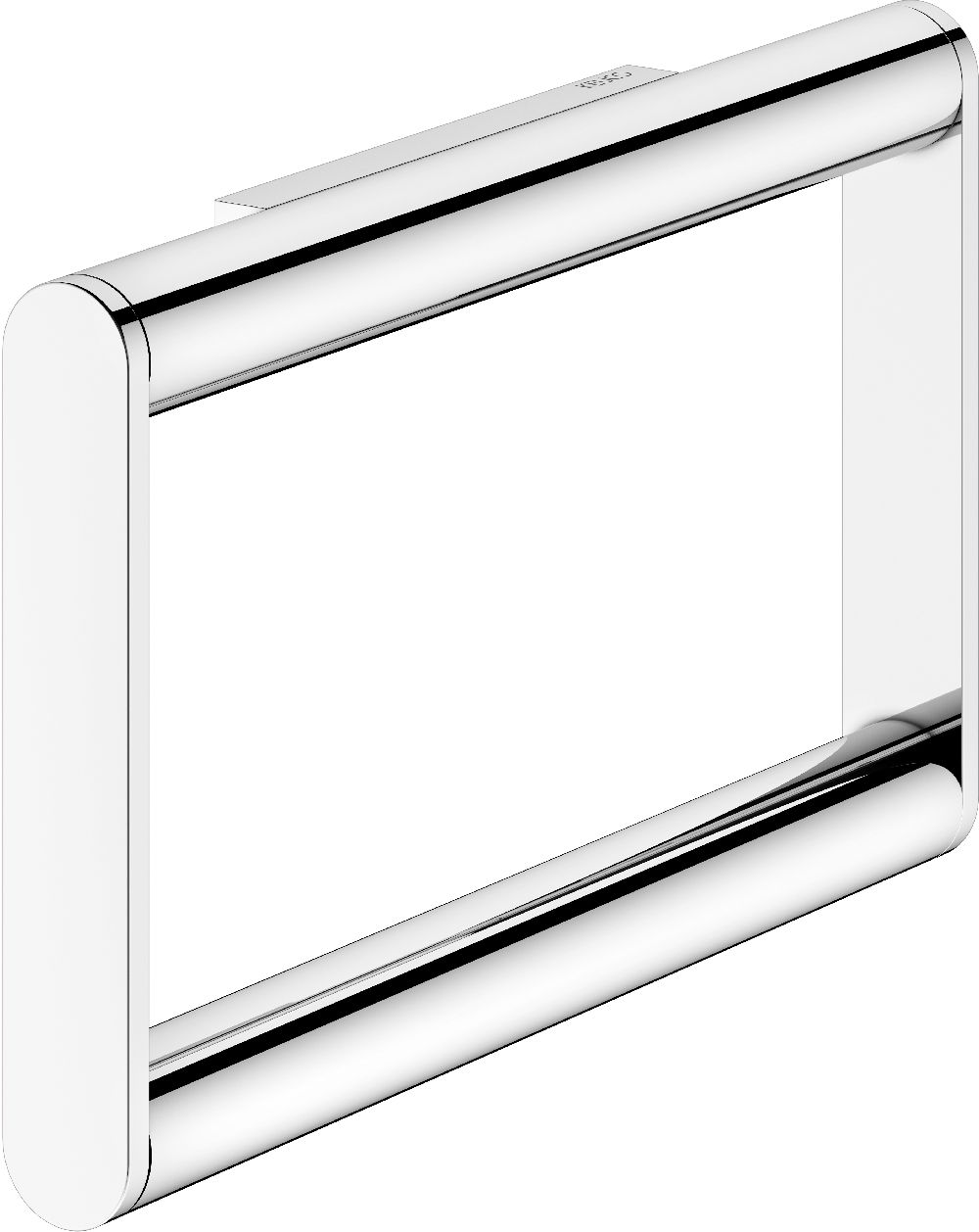 Keuco Plan suport prosoape crom 14921170000