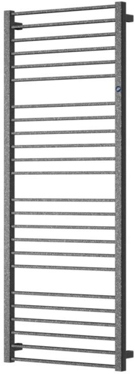 Instal Projekt Piko calorifer de baie decorativ 97.9x43 cm grafit PIK-40/100C12