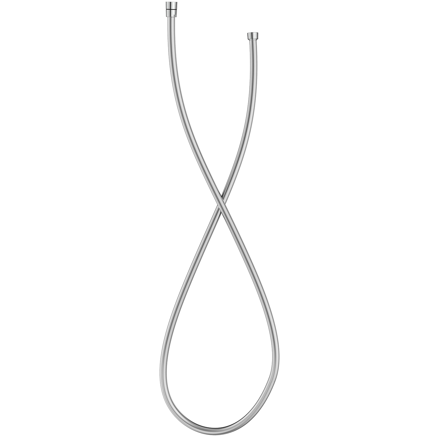 Roca Flex furtun de duș 150 cm crom A5B2118C00