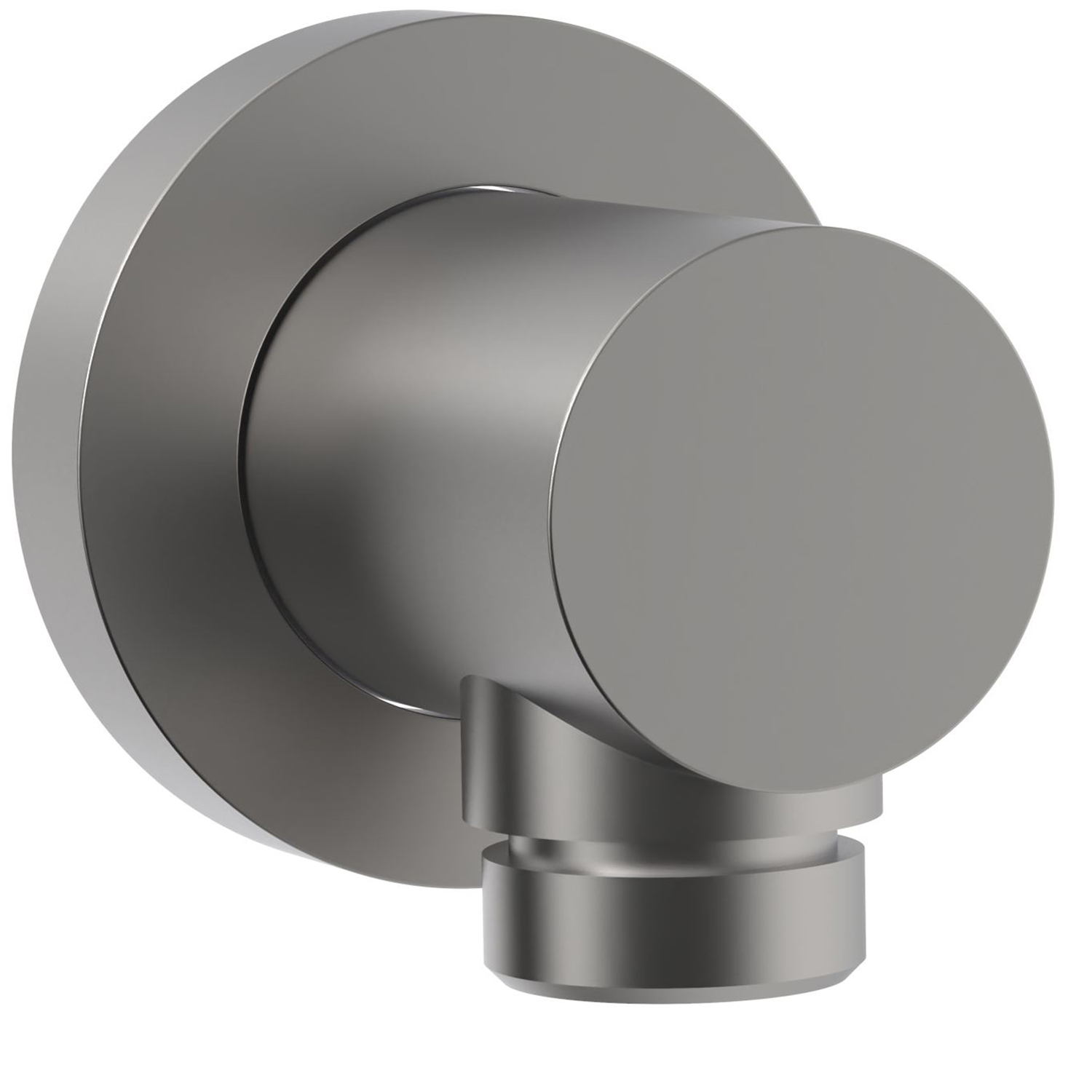 Roca Aqua conectori || A5B1450SM0