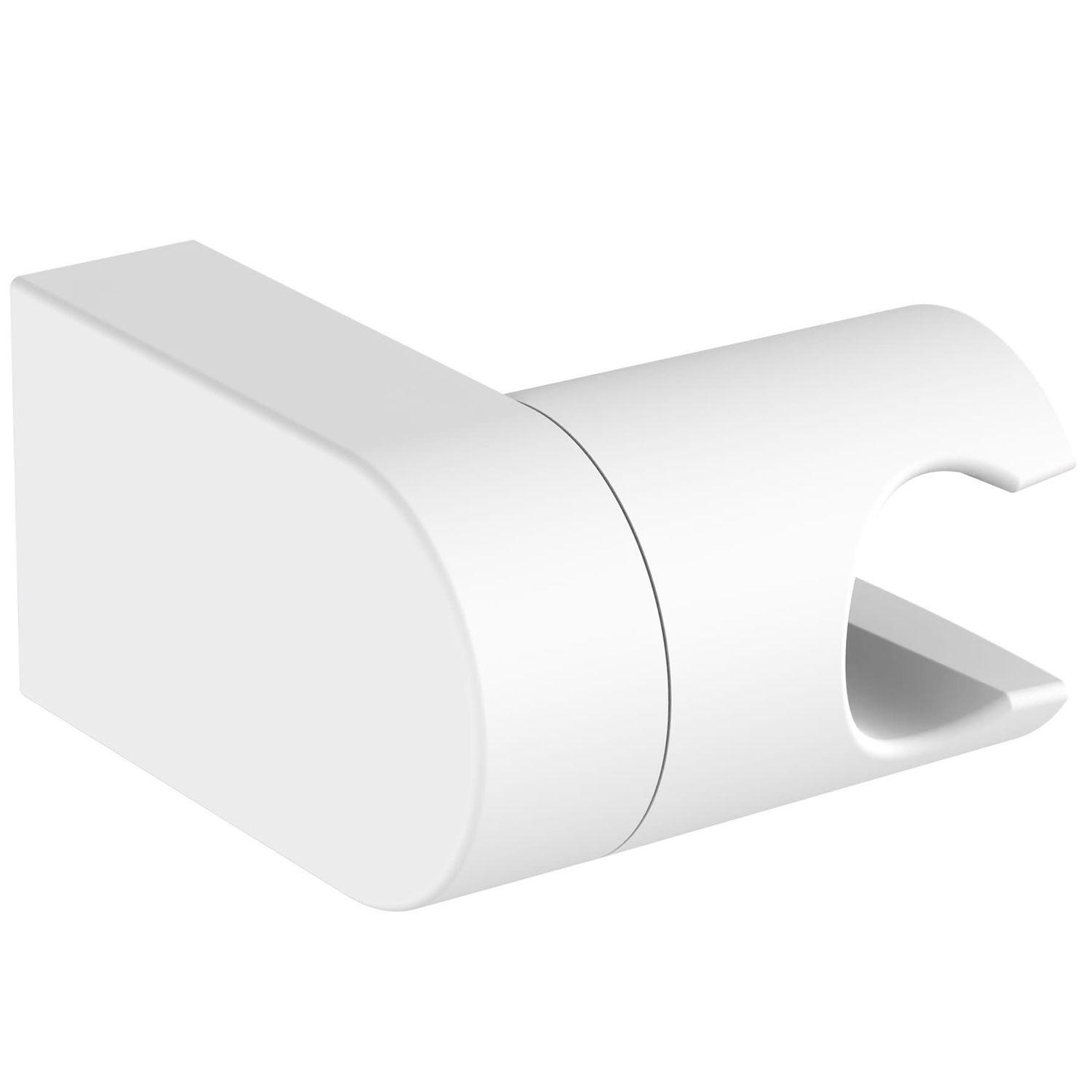 Roca Wall suport de duș | cm AG02376B0R