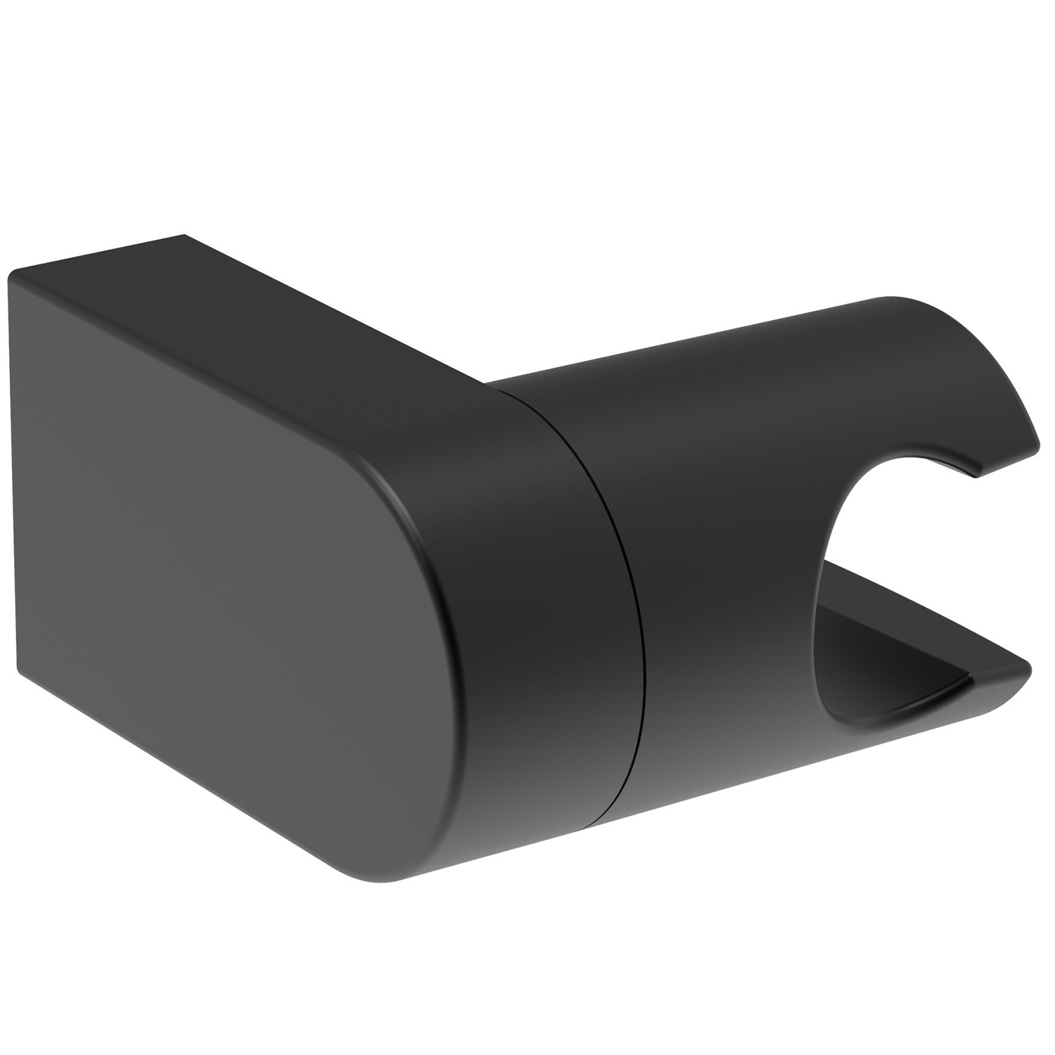 Roca Wall suport de duș | cm AG02376NBR