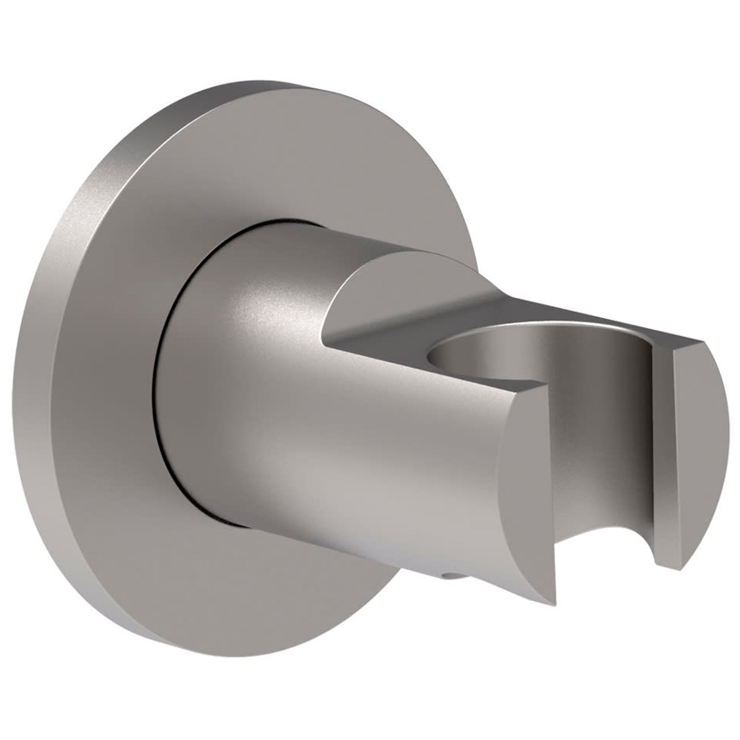 Roca Wall suport de duș | cm A5B1350SM0