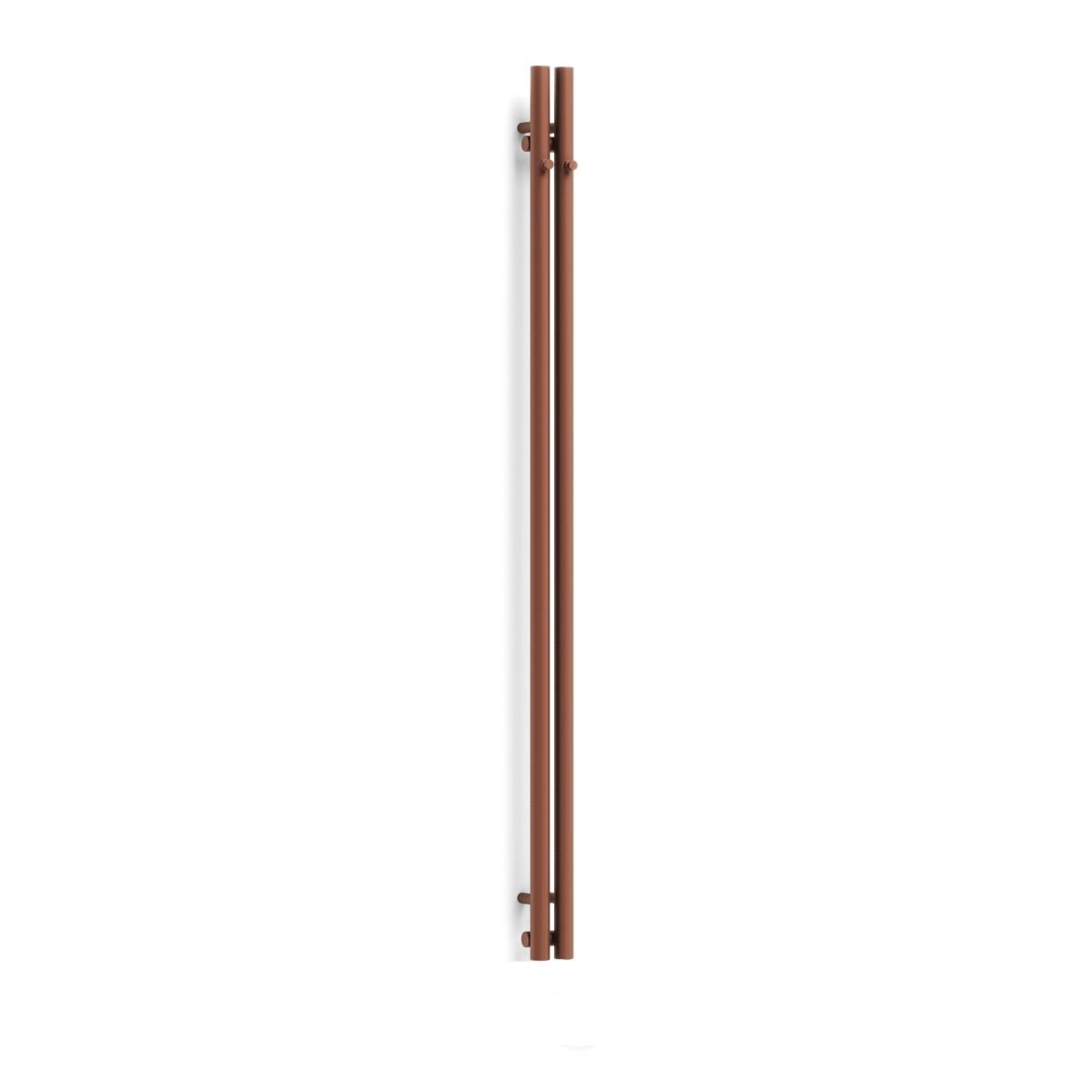 Oltens Stang calorifer de baie decorativ 180x9.5 cm 55010610