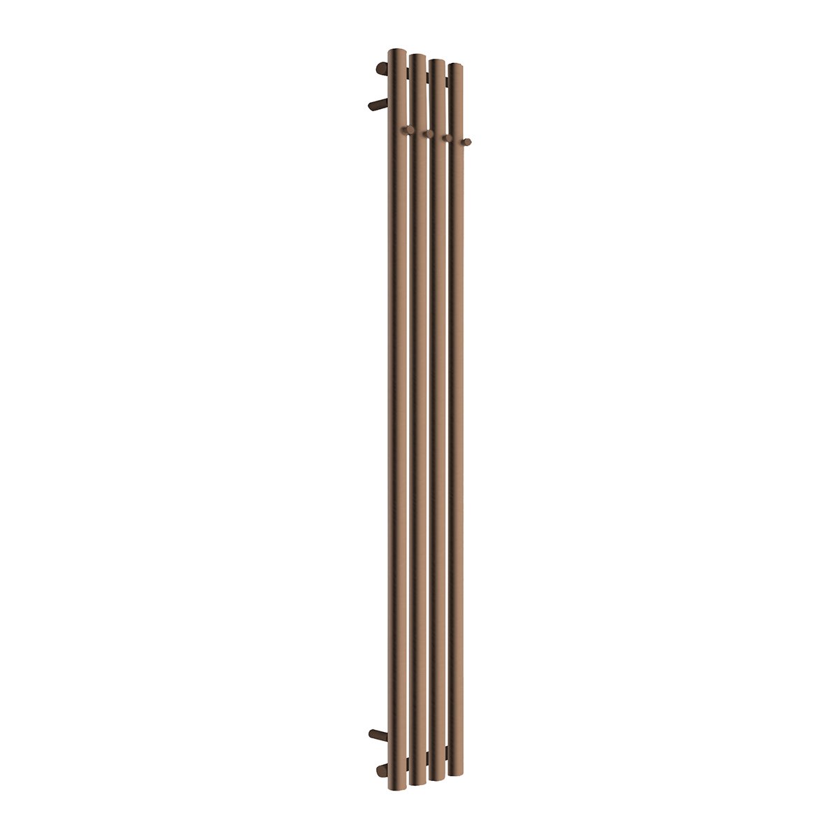 Oltens Stang calorifer de baie decorativ 180x20.5 cm 55012610