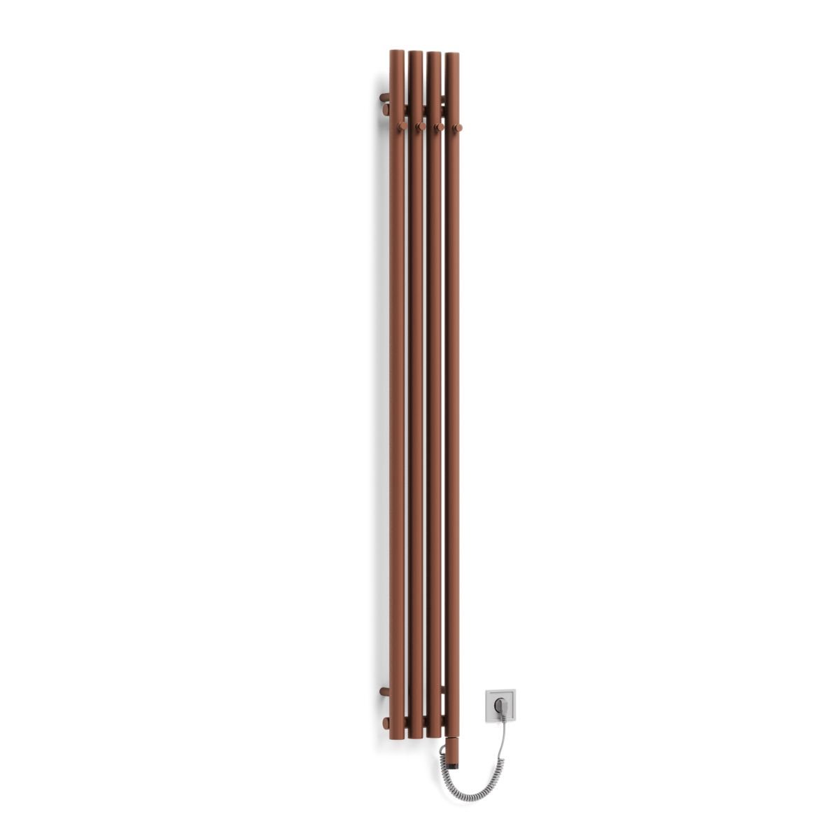 Oltens Stang încălzitor electric 180x20.5 cm 55112610