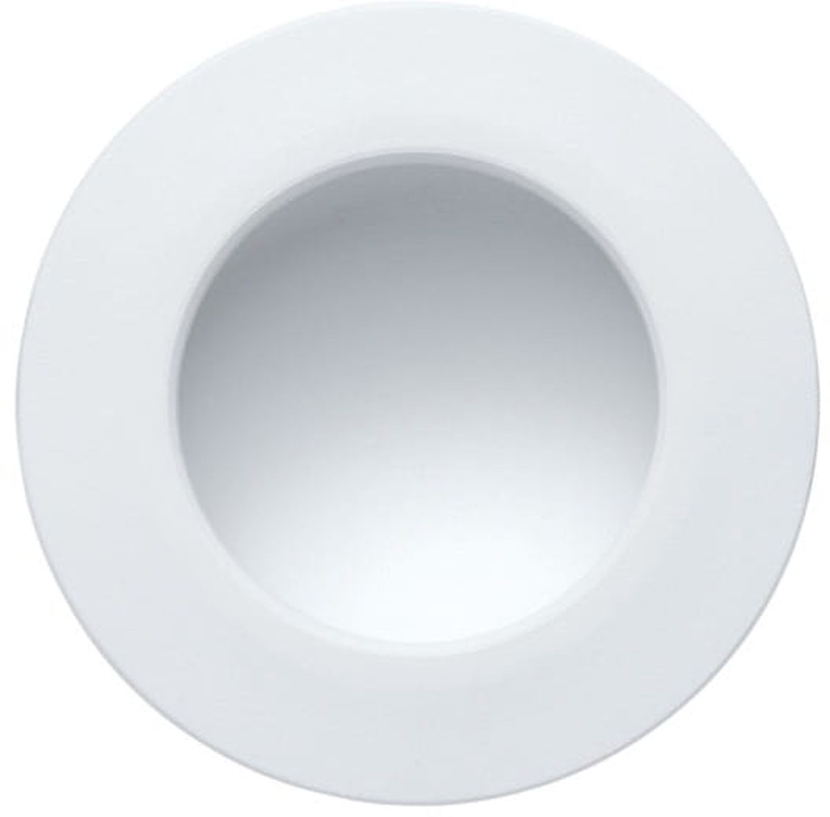 Mantra Cabrera lampă încorporată 1x12 W alb C0047