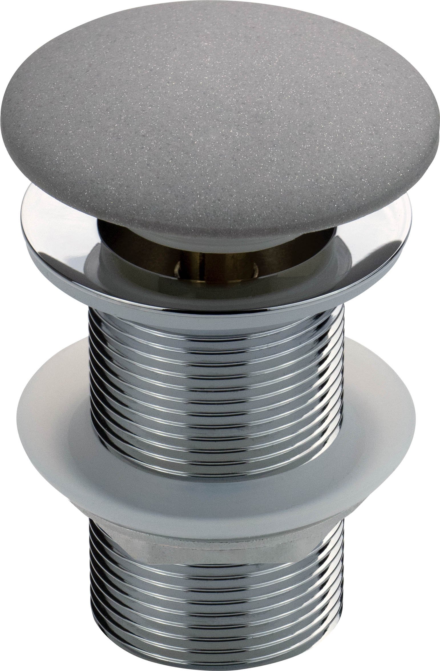 Deante Click-Clack dop pentru lavoar || NHC_S12A