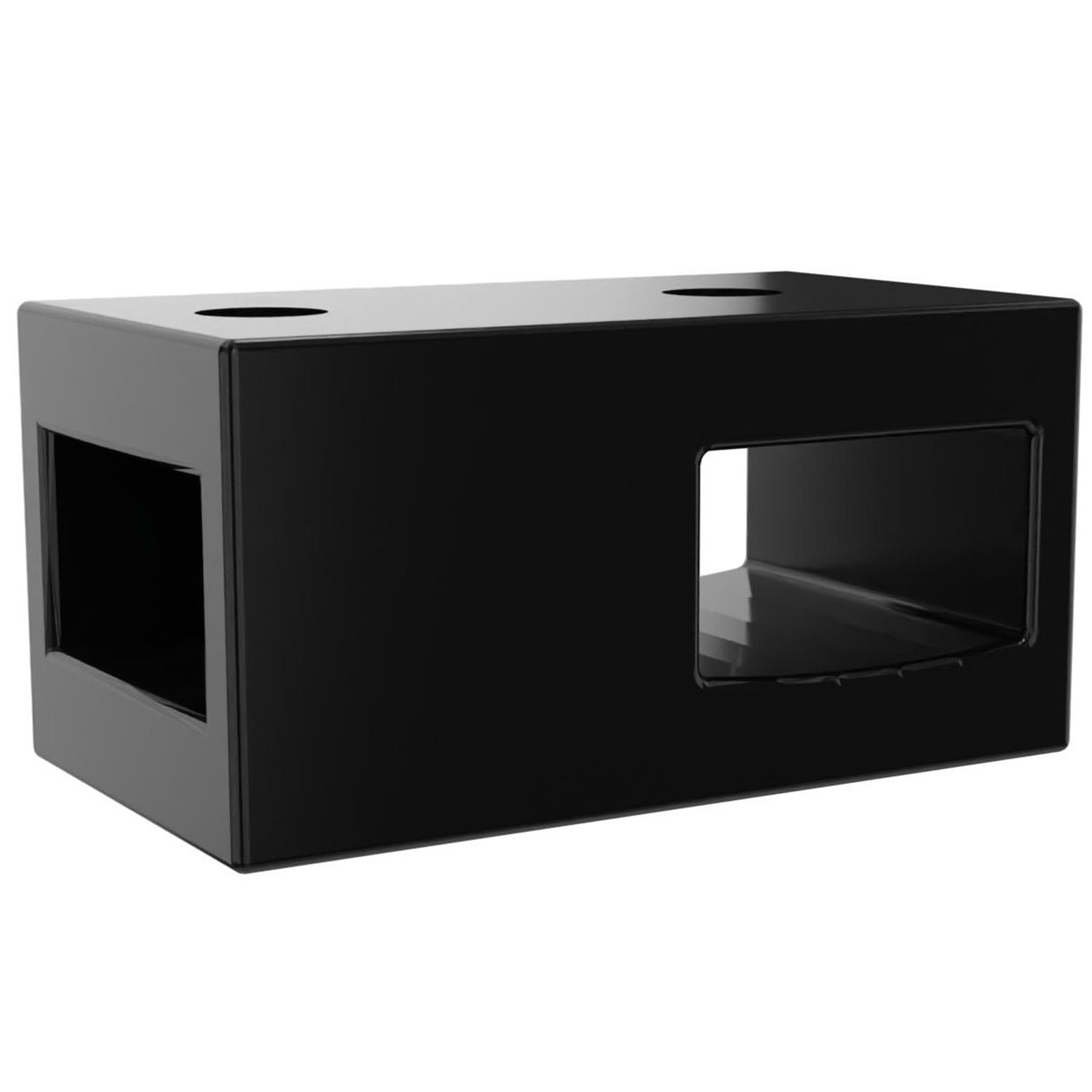 Roca District set suplimentar AMP6600006