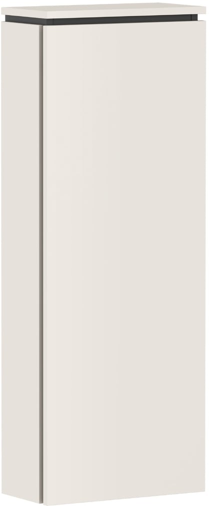 Hansgrohe Xilesa E dulap 40x20x106.5 cm laterala pe perete nisip 54281780