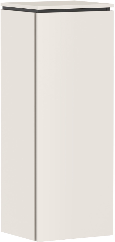 Hansgrohe Xilesa E dulap 40x35x106.5 cm laterala pe perete nisip 54284780