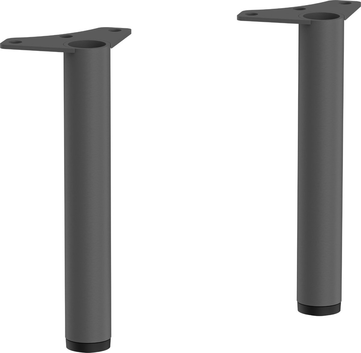 Hansgrohe Xilesa E picioare 54289760