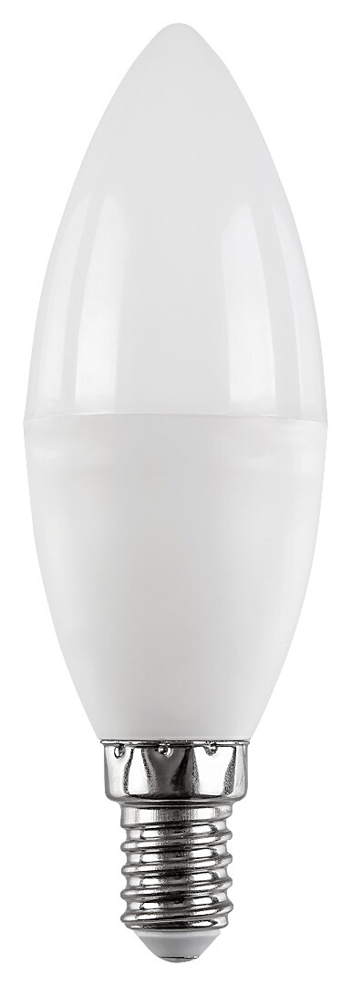 Rabalux Smd-Led bec cu led 1x9 W 3000 K E14 79141