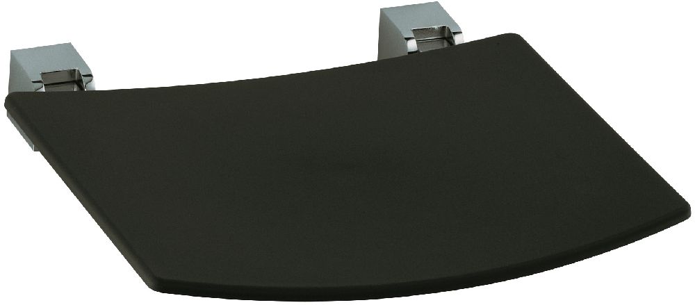 Keuco Plan scaun de duș 14980010038