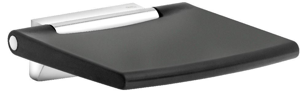 Keuco Plan scaun de duș 14983170037