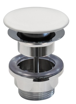 Catalano dop pentru lavoar alb 9050600021