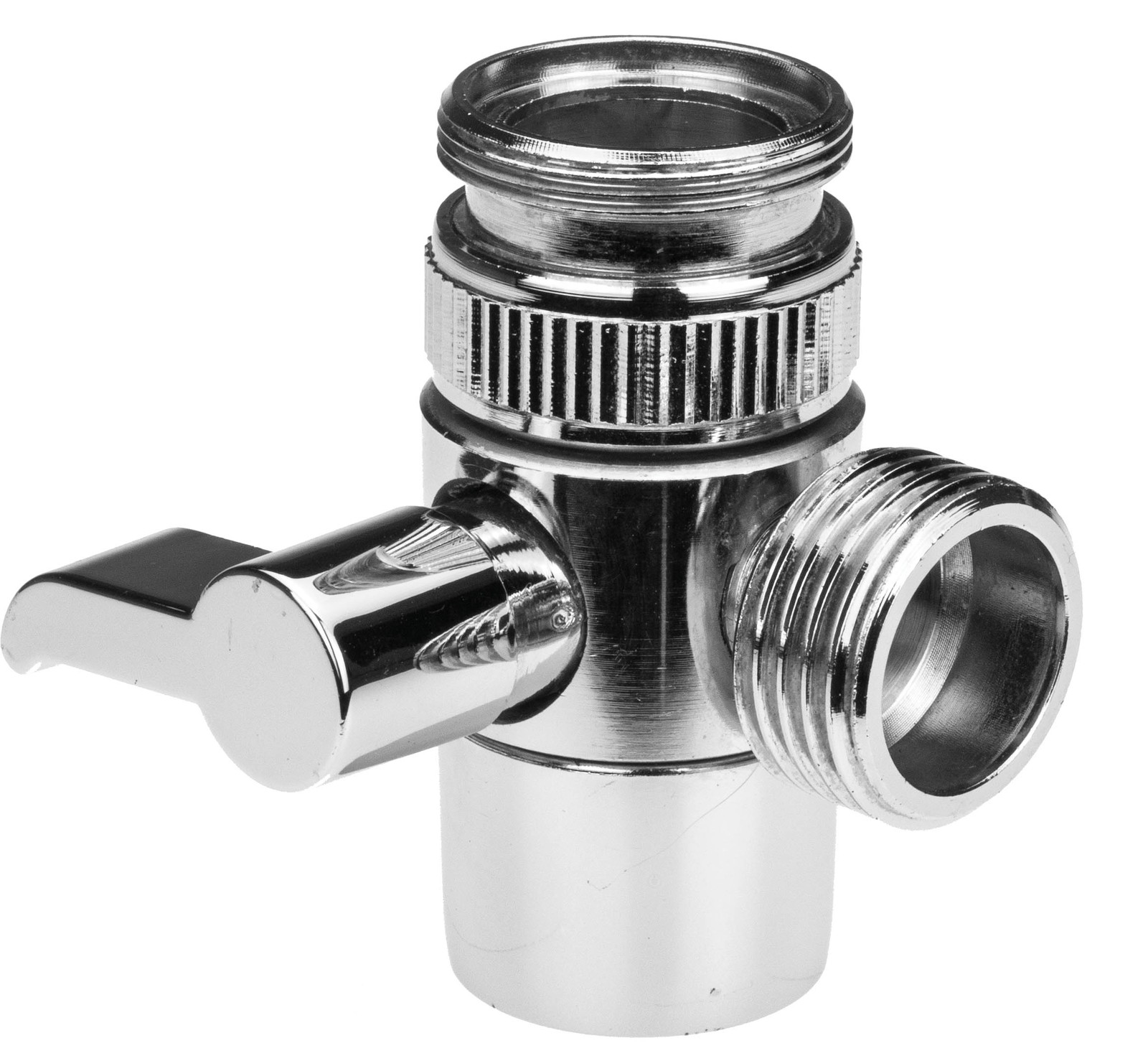 Deante Bidetta întrerupător ABA_0PF1