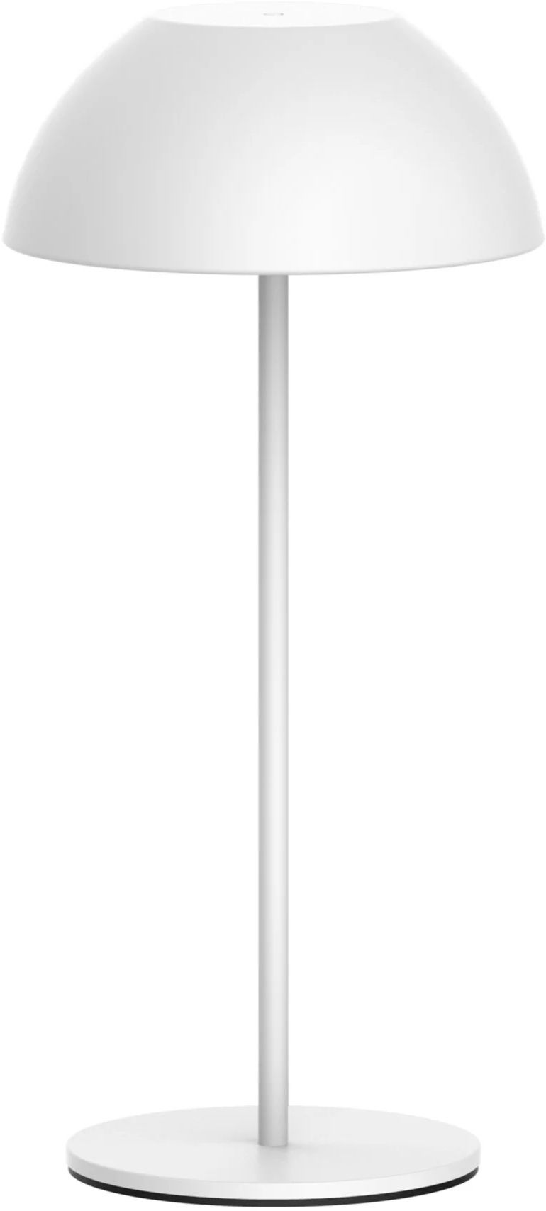 Goldlux Tanzania veioză x W alb 329936