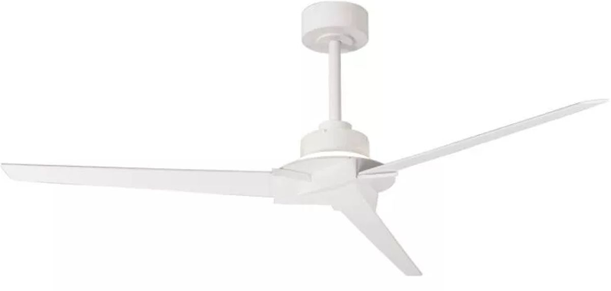 Mantra Brisa lampă de tavan x20 W alb 8726