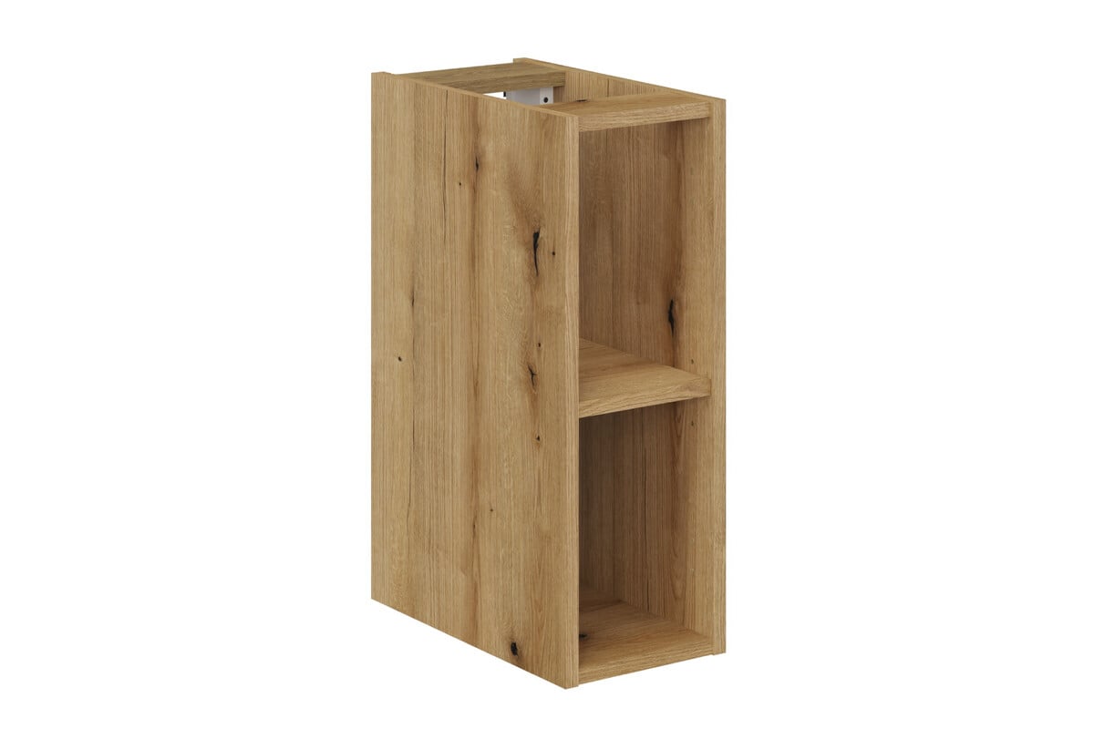 Comad Nova Oak dulap 20x39x57 cm stejar NOVA OAK 81-20-39