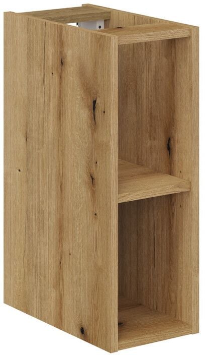 Comad Nova Oak dulap 20x39x57 cm stejar NOVA OAK 81-20-39