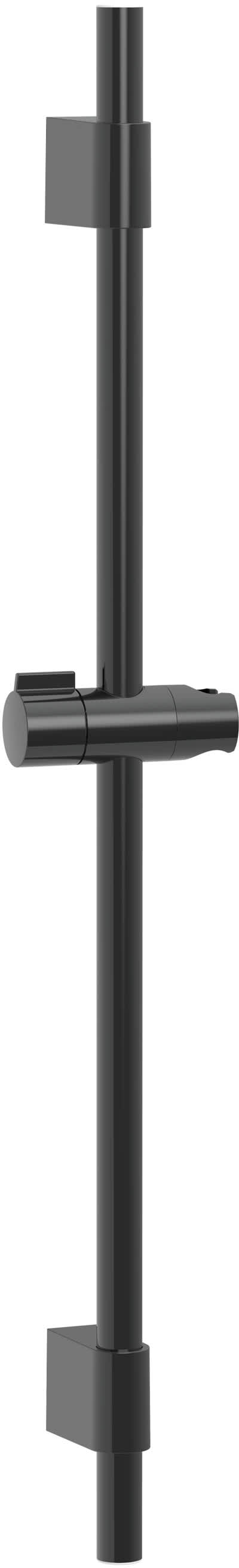 Roca Sensum bară de duș |70 cm A5B0709CN0