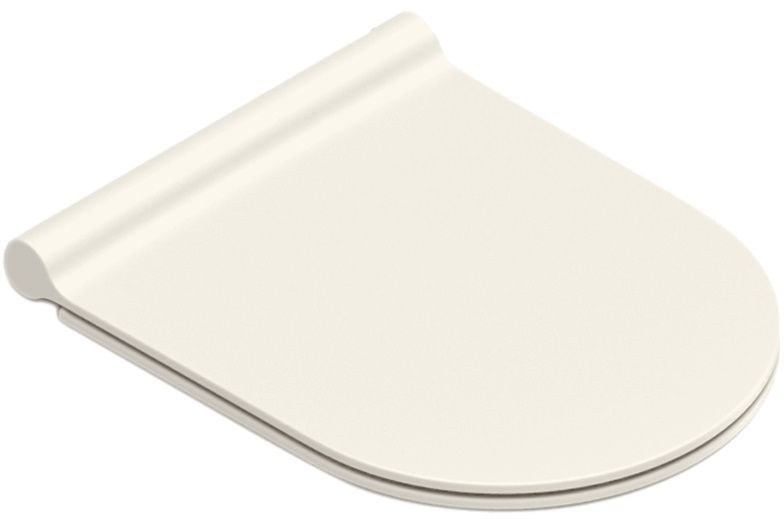 Catalano capac wc SoftClose 0551200030