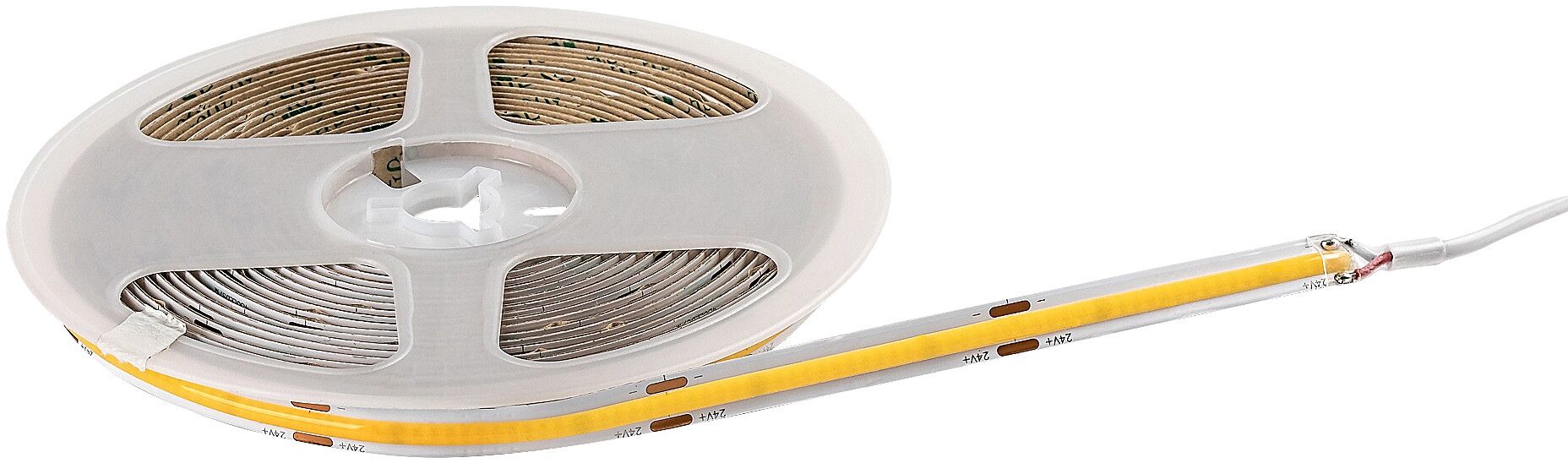Rabalux LED Strip bandă led 500 cm 40 W 79073