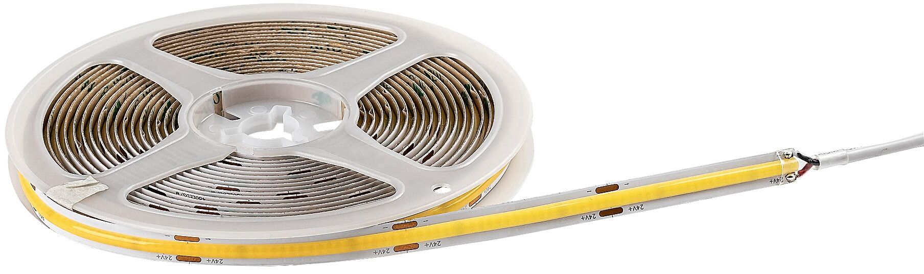 Rabalux LED Strip bandă led 500 cm 40 W 79074