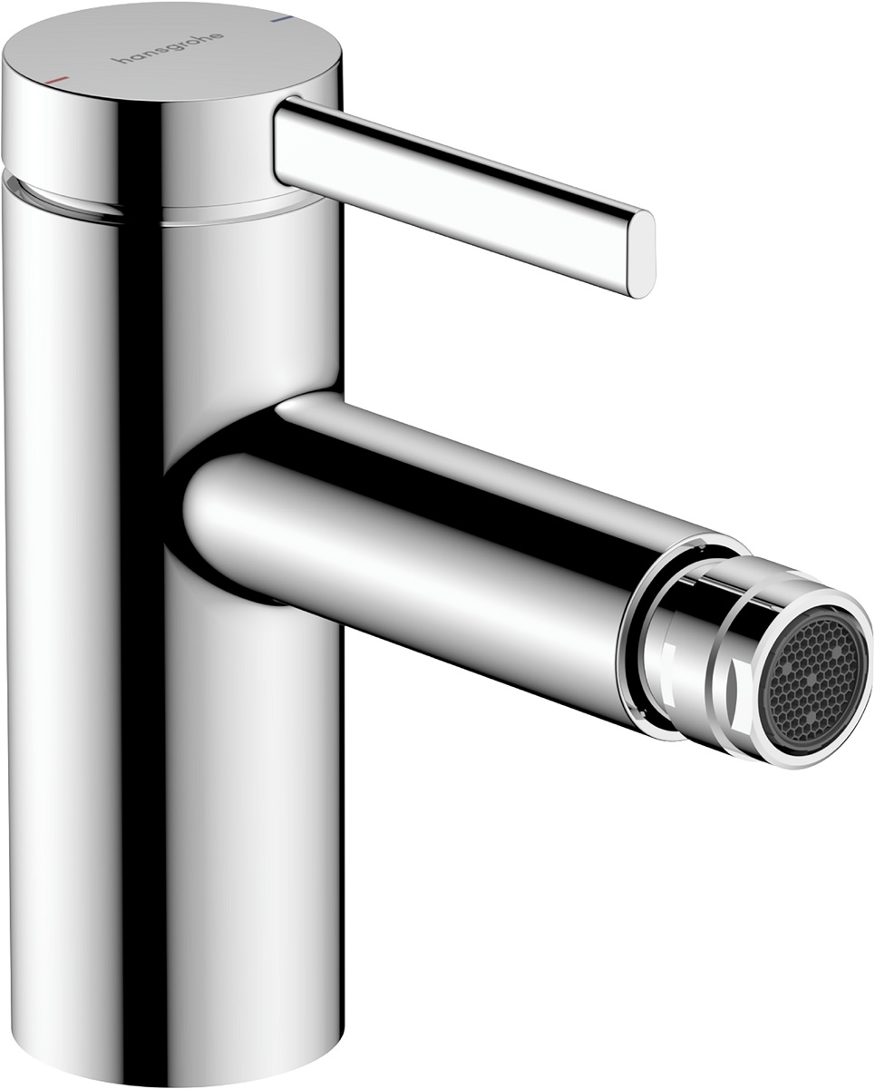 Hansgrohe Zesis S baterie bideu stativ crom 74200000