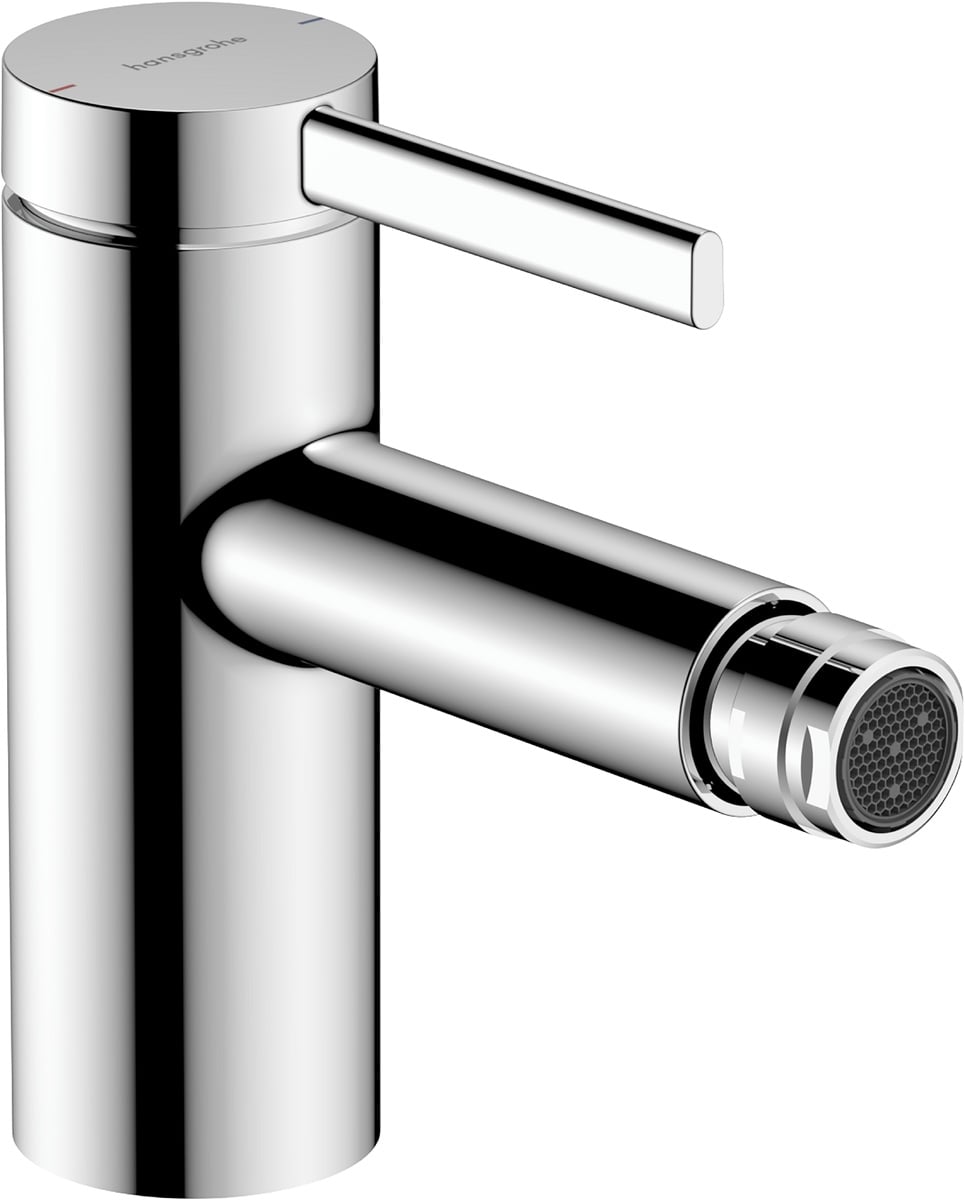 Hansgrohe Zesis S baterie bideu stativ crom 74201000