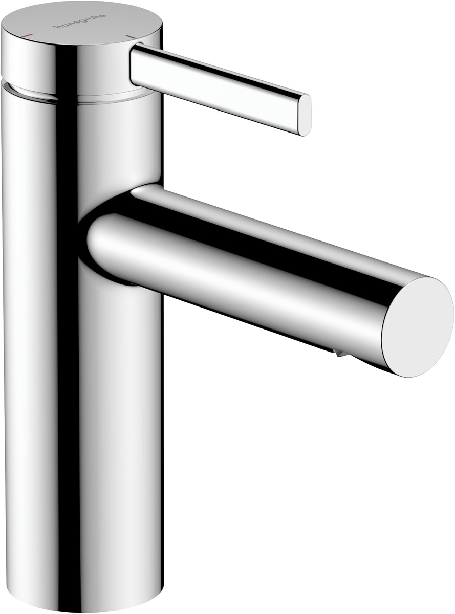 Hansgrohe Zesis S baterie lavoar stativ crom 74720000