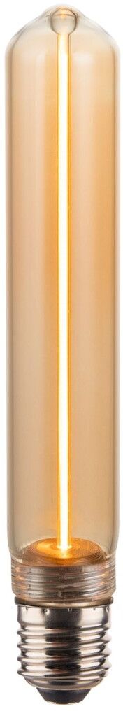 Rabalux Filament-Led bec cu led 1x2 W 1800 K E27 79078