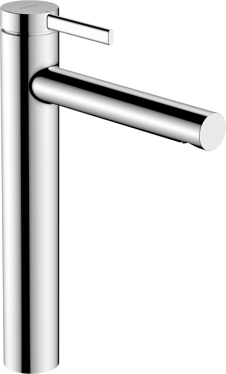 Hansgrohe Zesis S baterie lavoar stativ crom 74732000