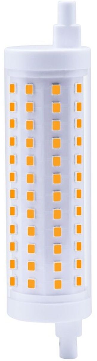 Rabalux Smd-Led bec cu led 1x15 W 2700 K R7s 79098