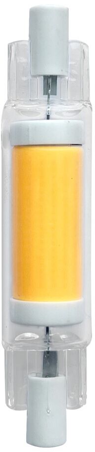 Rabalux Smd-Led bec cu led 1x4 W 2700 K R7s 79101