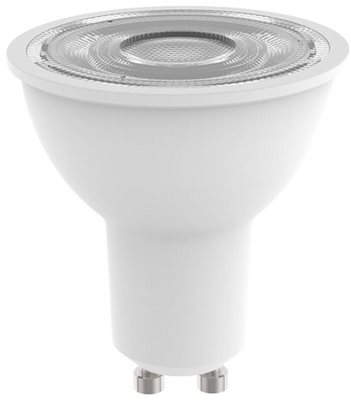 Rabalux Smd-Led bec cu led 1x5 W 3000 K GU10 79079