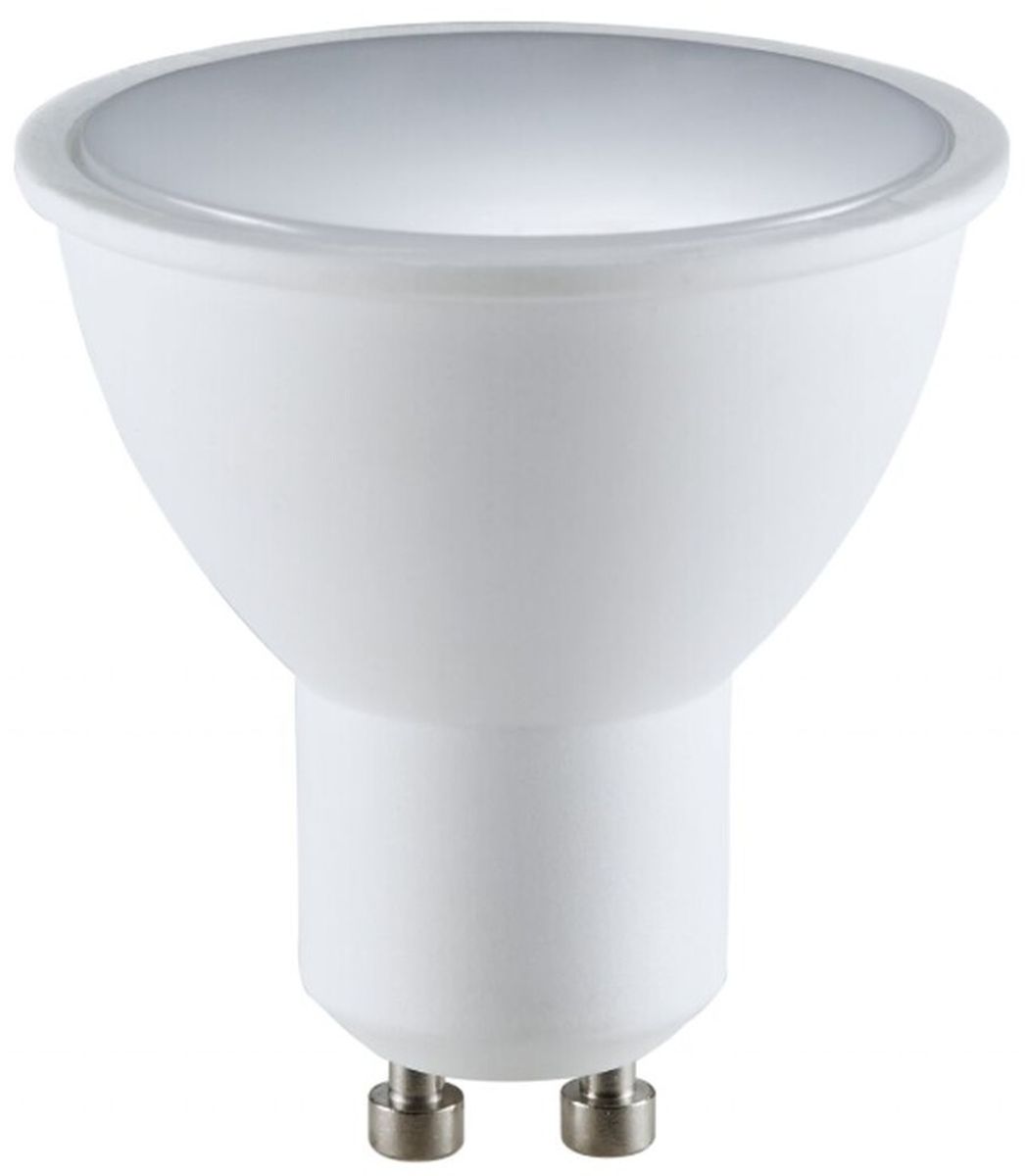 Rabalux Smd-Led bec cu led 1x8 W 4000 K GU10 79106