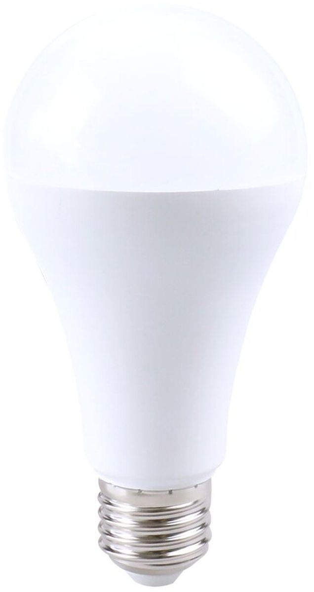 Rabalux Smd-Led bec cu led 1x18 W 4000 K E27 79110