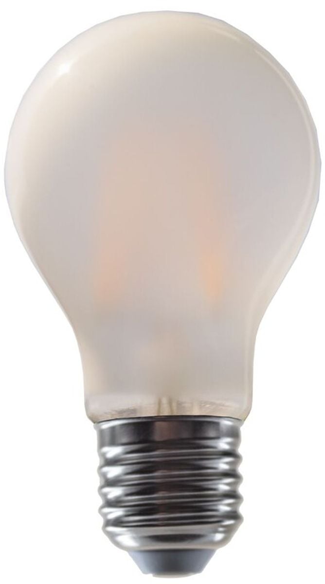 Rabalux Filament-Led bec cu led 1x10 W 3000 K E27 79111