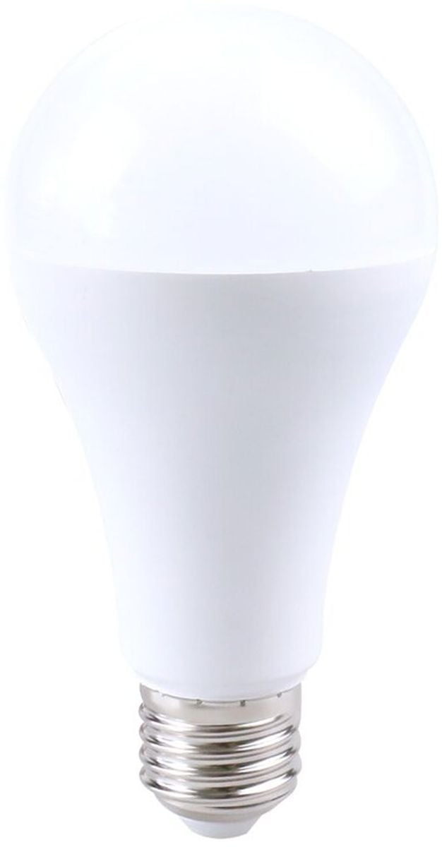 Rabalux Smd-Led bec cu led 1x22 W 3000 K E27 79117