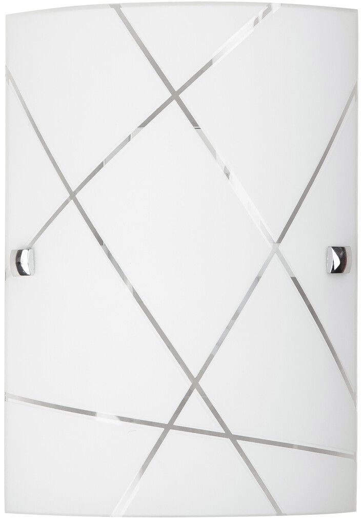 Rabalux Phaedra lampă de perete 1x60 W alb-model 3697
