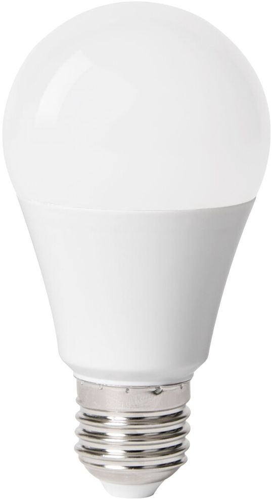 Rabalux Smd-Led bec cu led 1x7 W 4000 K E27 79092