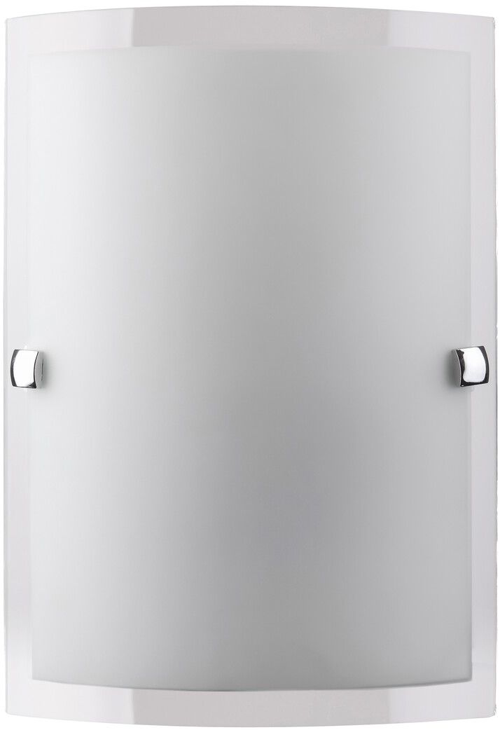 Rabalux Nedda lampă de perete 1x60 W sticlă opal 3687