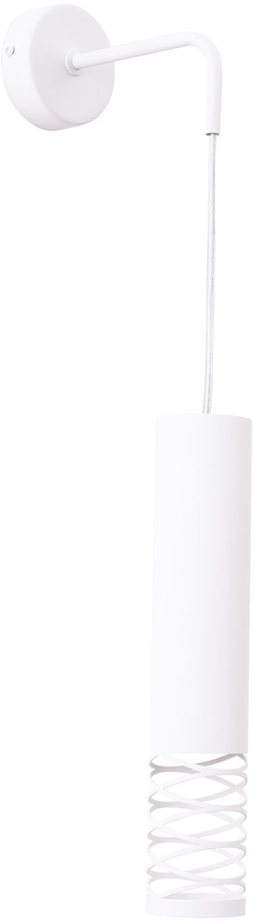 Sollux Lighting Lami lampă de perete 1x W alb SL.1690