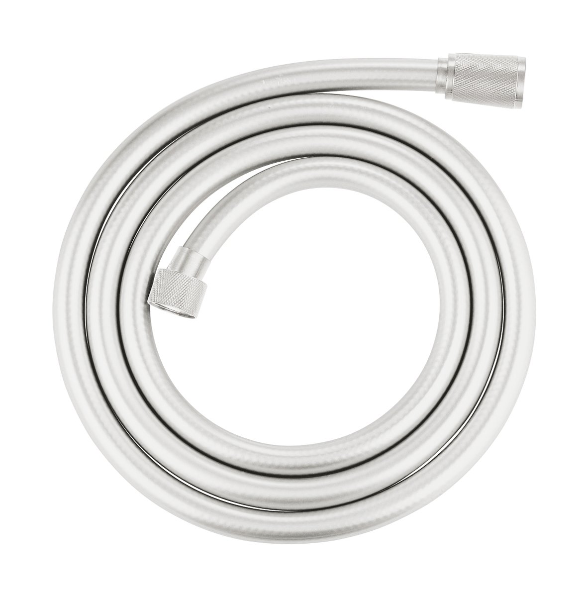 Grohe Silverflex furtun de duș 175 cm SuperSteel 28388DC1